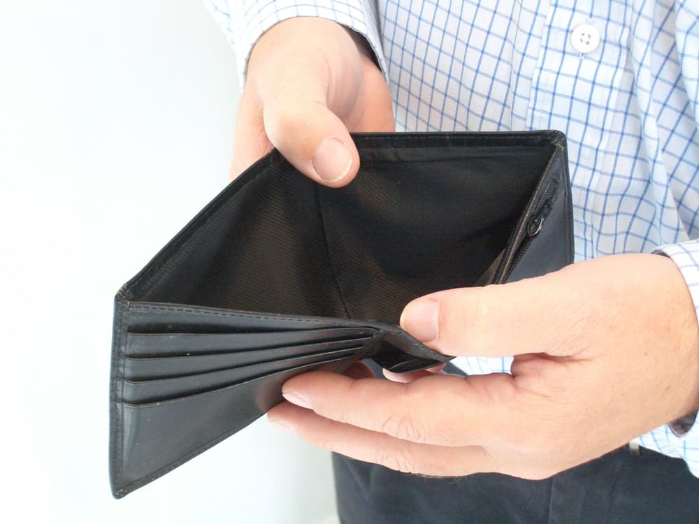 Three quarters of Romanians have poor financial knowledge, ING study shows