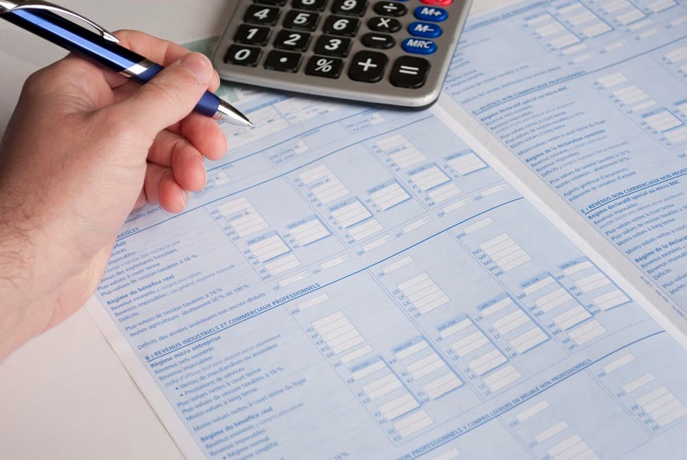 Global taxation report: Romanian government's tax change surprises are a problem for business