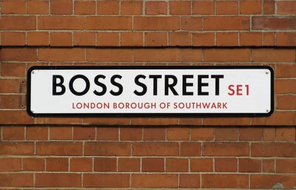 Level of expat management largely unaffected by financial crisis