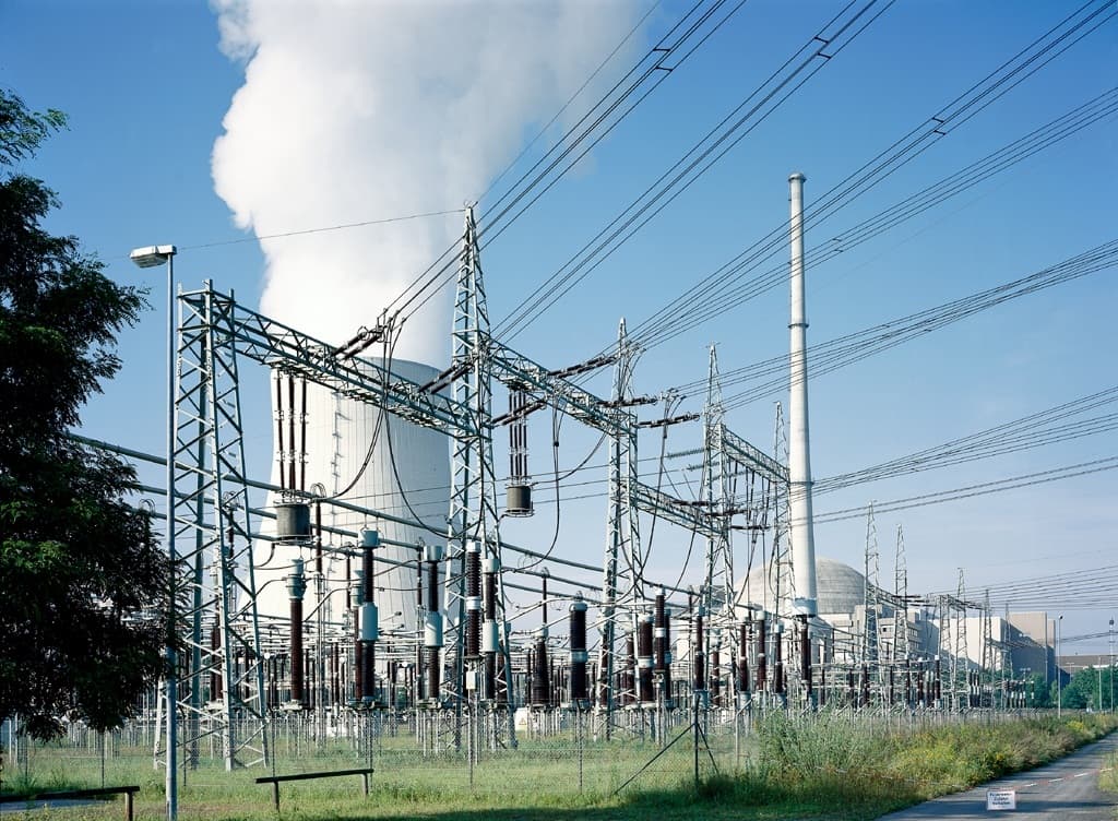 Connection of wind farms to Romanian electricity grid requires EUR 500 mln investments