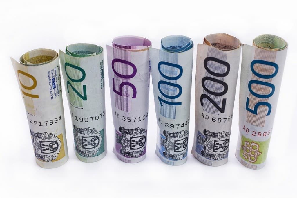 EBRD: Improving investment climate must be top of Romania's 2013 priorities