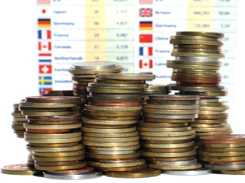 Ernst & Young: Mergers and acquisitions down to USD 3 billion in Romania in 2010