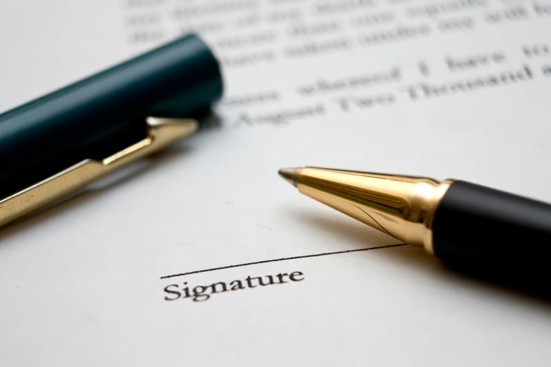 Amended Labor Code: Use of illegal labor force leads to 1-2 years in prison