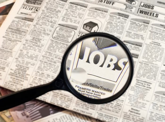 Romania's employment rate, third biggest decrease in EU in 4th quarter 2010