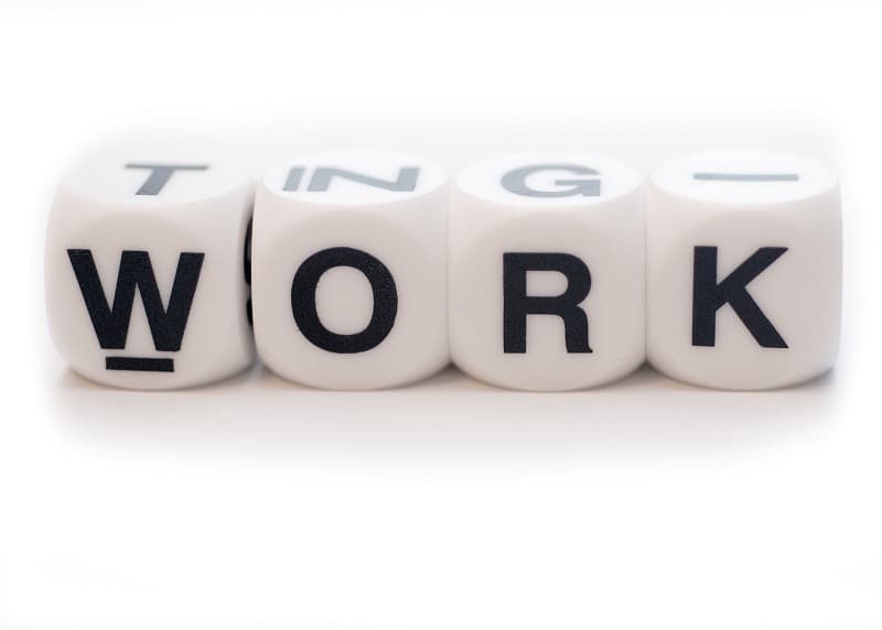 Romania's unemployment rate drops in second quarter, but over 20% of young people out of work