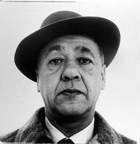 Famous Romanians – the playwright, the cosmonaut and Hollywood's favorite Tarzan