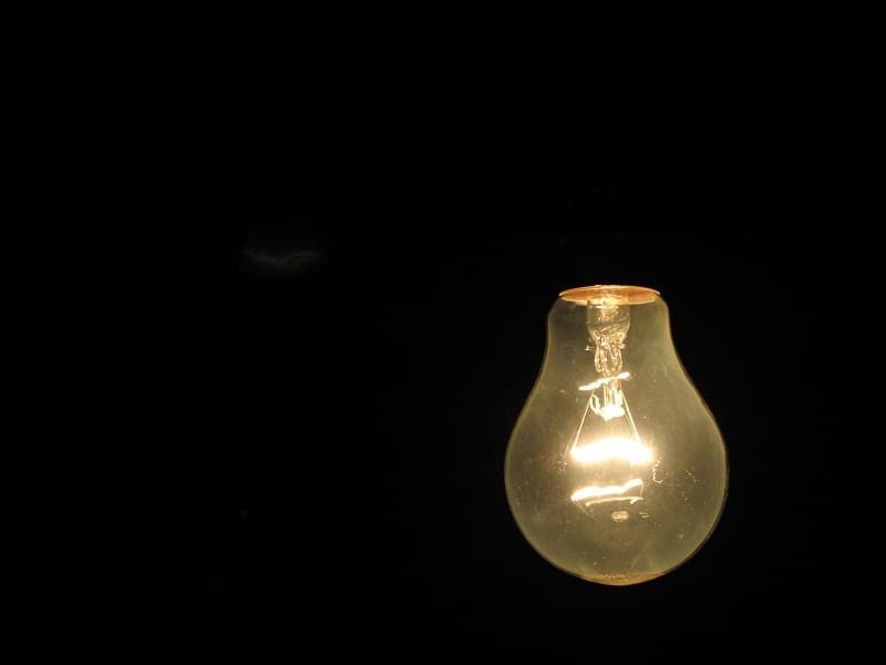 Romania's average electricity consumption in February reaches highest level in ten years