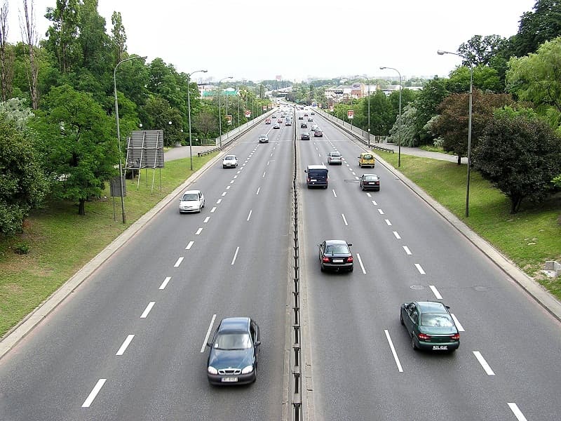 Romania's Transport Ministry further delays new Bucharest Ploiesti highway opening to early August