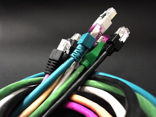 Romania ranks second among countries with highest Internet download speed