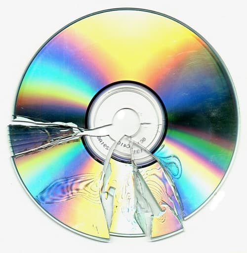 Software piracy rate slightly down, Police investigates IT&C retailers