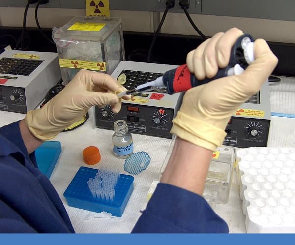 Romanian court upholds request to hold suspects in human egg cell trafficking case