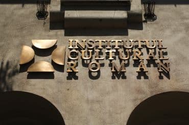 Romanian Cultural Institute organizes international tour to promote George Enescu Festival