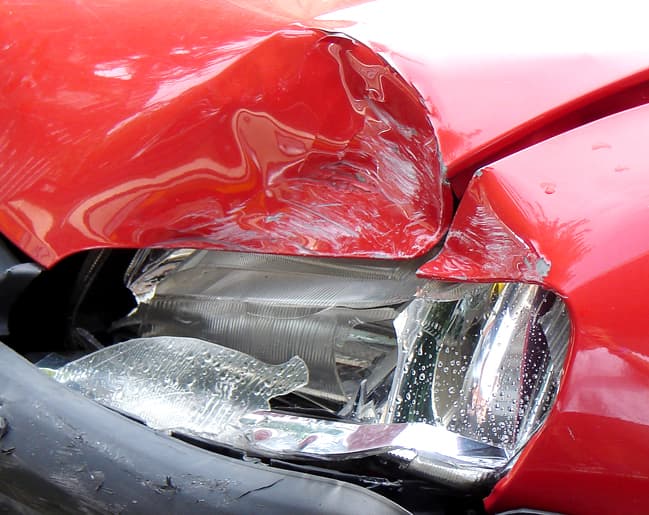 Six out of ten car owners in Romania go to car service for repairing