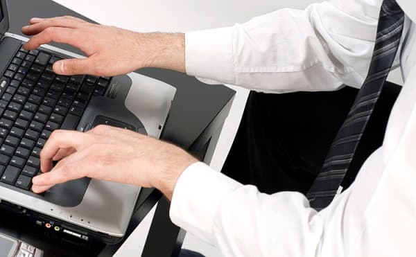British IT firm Endava to add 200 extra Romanian staff, open new offices