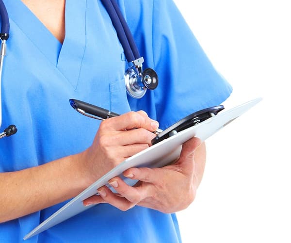 Romania's converted hospitals to save budget EUR 42 million