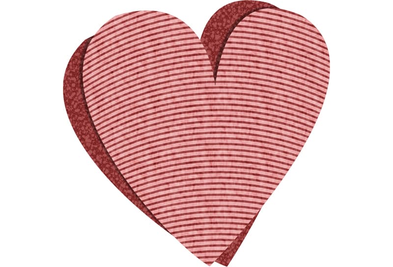 Dragobete: Lovers’ day, the Romanian way