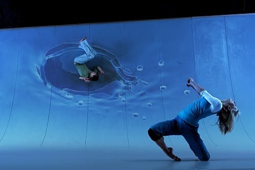 Japan continues to support Sibiu International Theater Festival with EUR 1.7 million