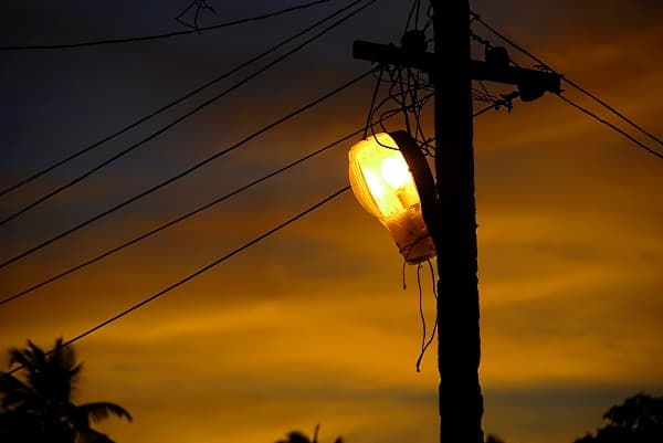 Romania’s electricity consumption up 6% in first quarter, more wind energy used