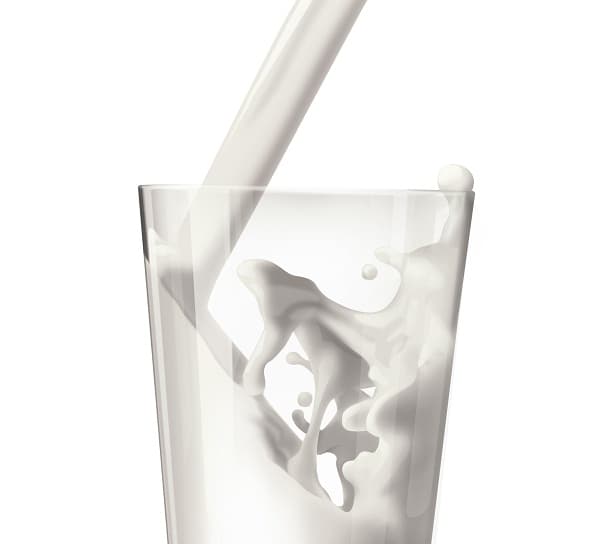 Romanian Agriculture Minister: Much of the milk sold in Romania is based on powdered milk