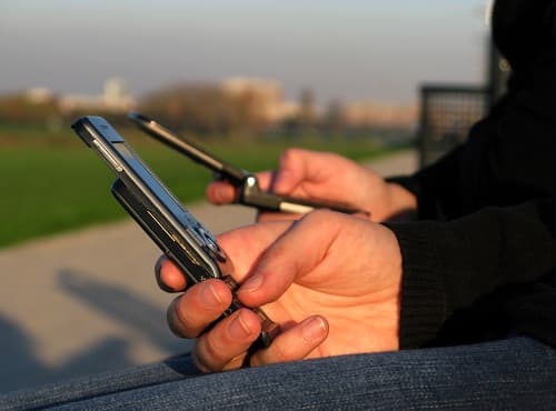 Romanian mobile operators to reduce roaming charges starting July 1