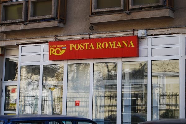 Hungarian Magyar Posta could enter Romanian Post privatization bid