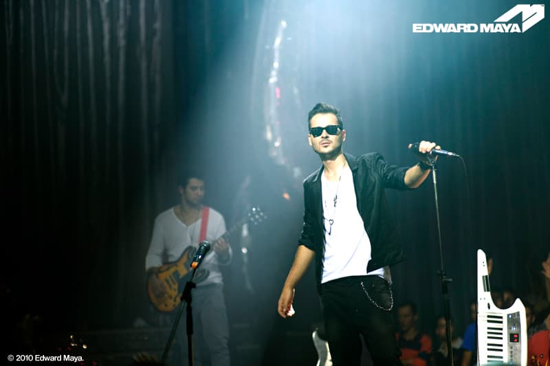 AFP: Romanian musicians become worldwide dance floor stars