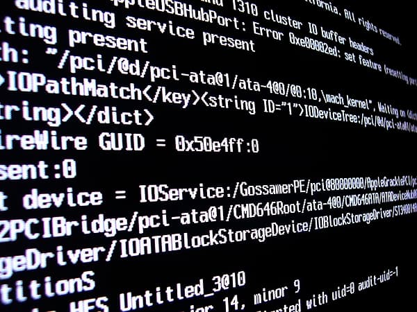 Yahoo! to bring hundreds of hackers in Bucharest in first edition of the Open Hack Europe
