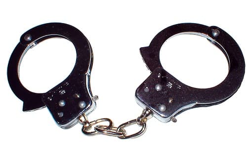 Romania's new Labor Code released on May 1; black labor penalized with imprisonment