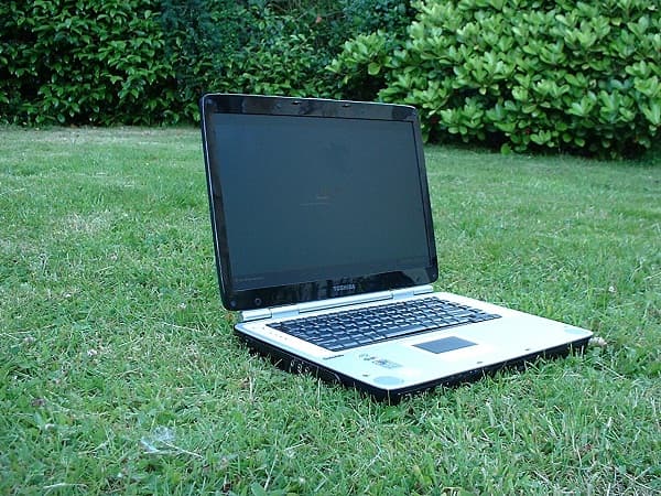 RCS & RDS plans national Wi-Fi hotspots network open for its clients