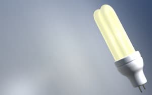 Recolamp collects 67 tonnes of recycled light bulbs in Romania in six months