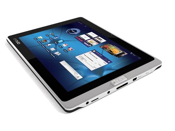 Televoice launches Neura, the Romanian iPad 'killer' tablet. Check out price and specs