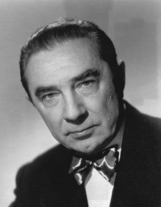 Hollywood castle of Lugoj-born horror movie icon Bela Lugosi, sold for USD 2.2 mln