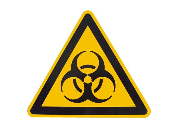 Romania to build radioactive waste deposit near Cernavoda with EUR 340 mln