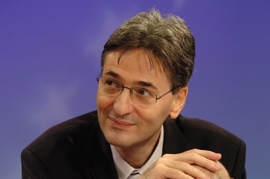 European Parliament rejects Romania's Court of Auditors nominee