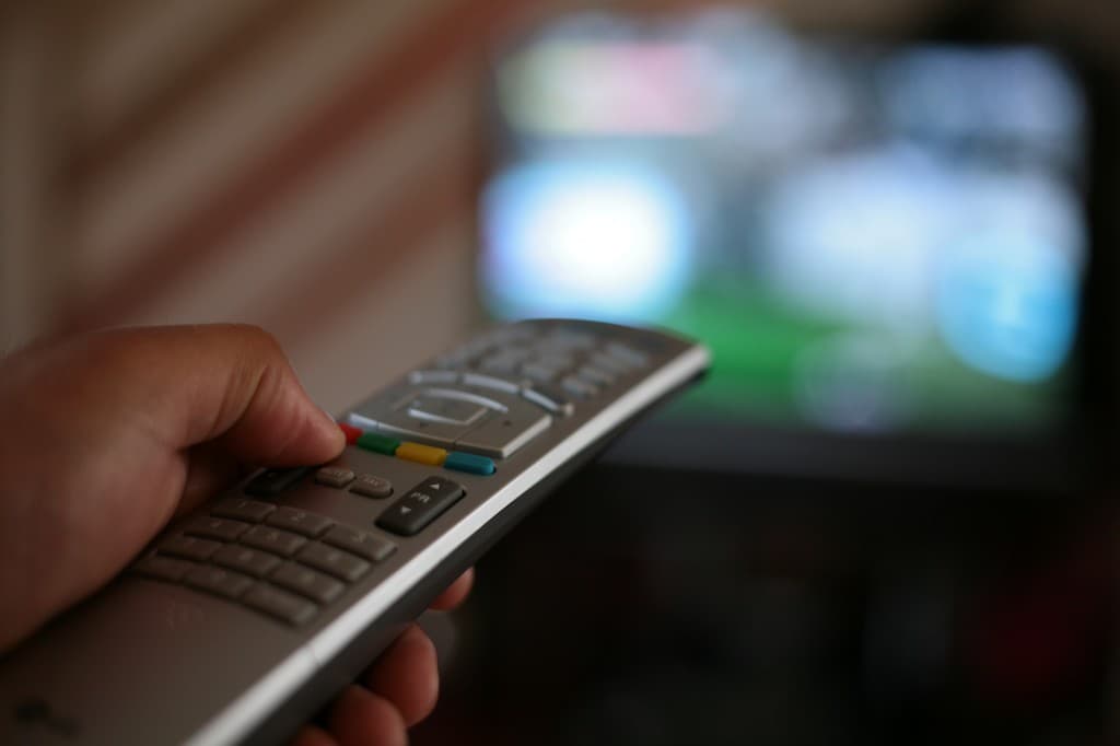 Romanian RCS & RDS to launch Digi24 news TV channel this March