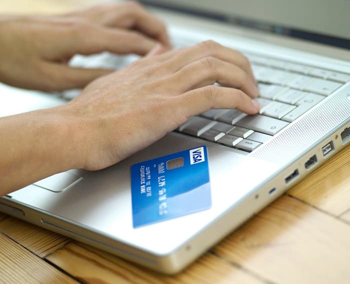 Use of chip cards brings card fraud online, says head of Visa Europe in Romania