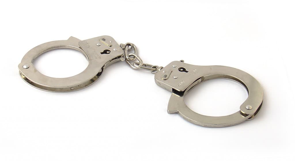 Romanian Ioan Clamparu sentenced to 30 years in jail by Spanish court for human trafficking