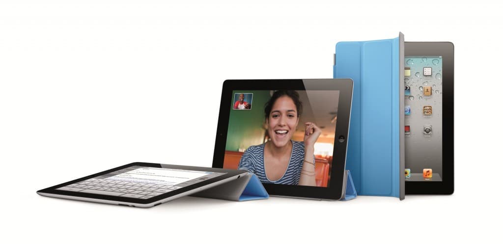 Romanians buy 40,000 tablet PCs in 2011, global market poised to reach 320 mln in 2015