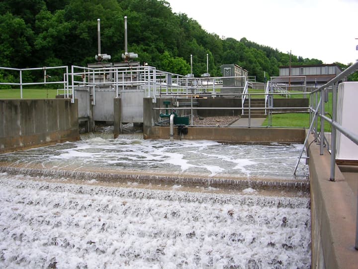 German/Romanian consortium wins contract for water system work in Maramureș, Northern Romania