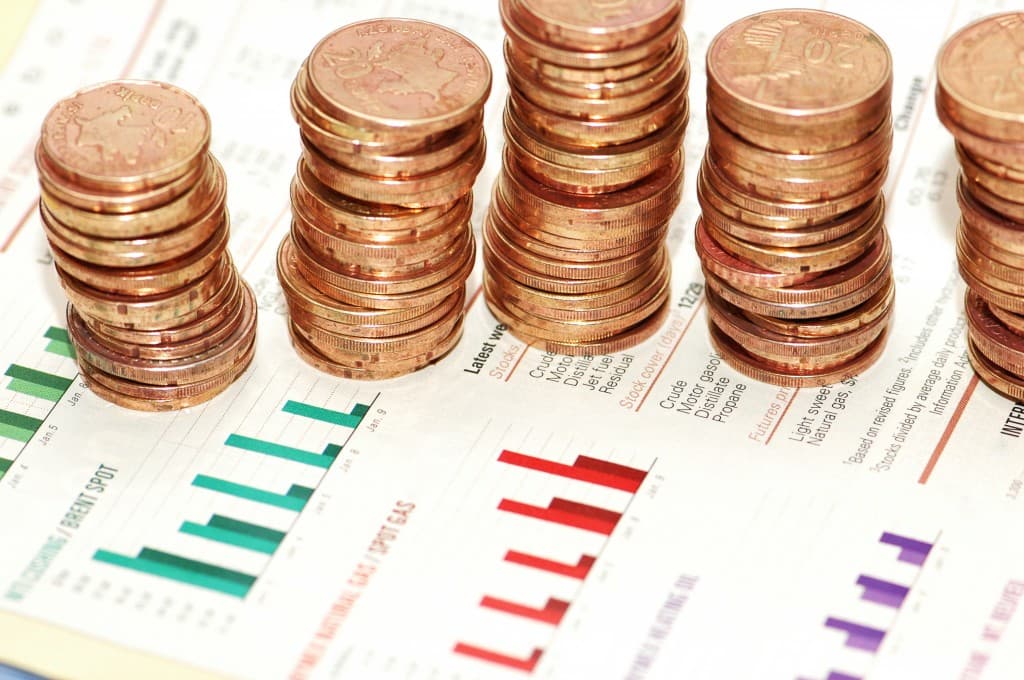 AmCham: Modernization of tax administration ANAF should be top of Romania's to-do list