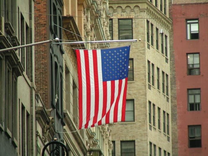 Bucharest mayor Oprescu to take part in New York summit with 20 other mayors in the world