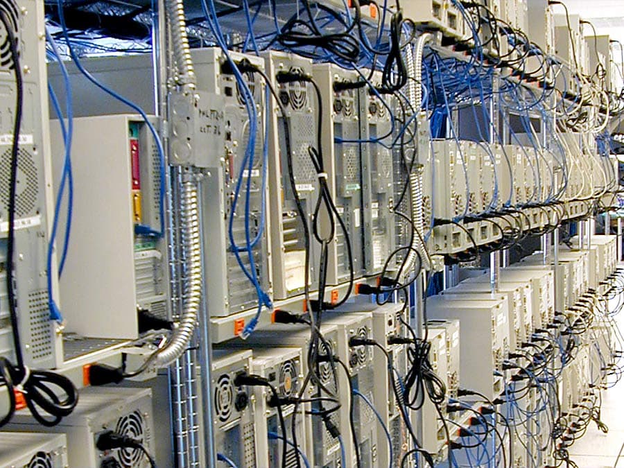 Romanian hacker detained for allegedly causing USD 0.5 mln damage to NASA