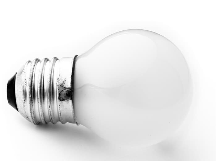 Romanians more turned on: electricity consumption up 4.2%