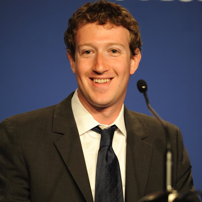 Facebook raises over USD 16 bln through IPO, sets company value at USD 100 bln
