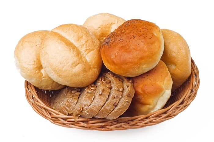 Romanian capital mayor asks bread producers to create stocks for bad weather