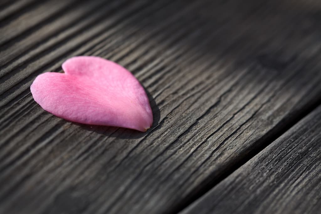 Dragobete: Local tradition's popularity resurges in protest against imported Valentine's day