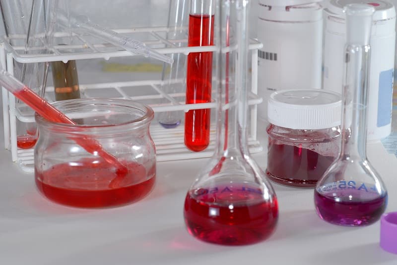 Romania ranks among modest innovators in recent European study