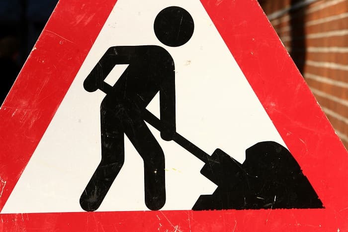 Work to begin soon on new underpass at northern entry to Bucharest