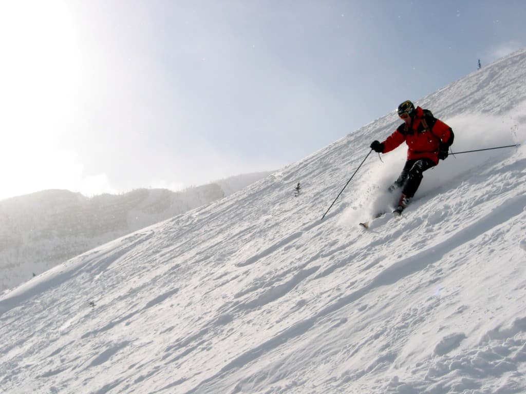 Two new slopes open in Romania’s Busteni mountain resort with over EUR 0.8 mln