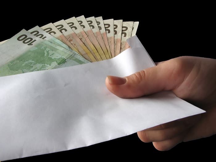 Romania fulfills just 3 out of 20 Council of Europe recommendations to fight corruption